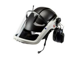 3M™ Peltor™ Boom Microphone MT7V/1, 20 ea/Case