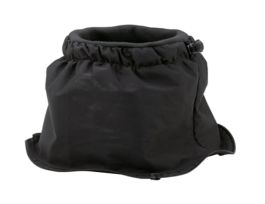 3M™ Versaflo™ M-Series Inner Collar M-444, for use with all M-Series Outer Shrouds, 1 ea/Case