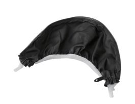 3M™ Versaflo™ Flame Resistant Face Seal M-937, 5 ea/Case