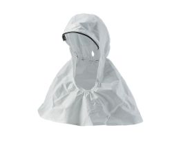 3M™ Versaflo™ Head Neck and Shoulder Cover M-976, for M-100 and M-300 Series Welding Helmets, 1 ea/Case