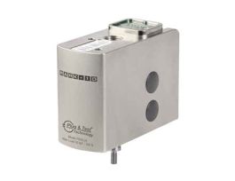 Force Sensor, 1 N / 1000 mN / 0.25 lbF / 4 ozF / 100 gF