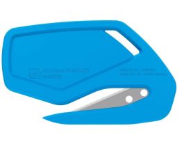 SECUMAX PLASTICUT (100 per Box) (replaces 469.08) 