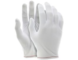 GLOVES NYLON MEN'S