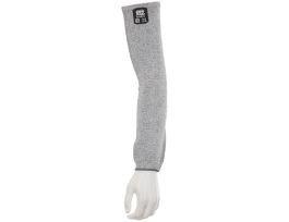 SLEEVE MEMPHIS CUT PRO 13GUAGE PK10