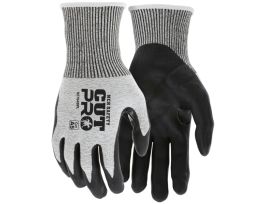 VP  CUT PRO  13GA HPPE BP