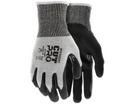 13GA HYPERMAX SHELL  BIPOLY