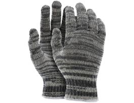 GLOVES ECONOMY WEIGHT 7 GAUGE DZ