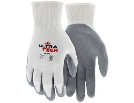 GLOVE ULTRA TECH FOAM PK