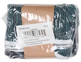 CUT PRO 18G REFTHMB  HPPE  NF