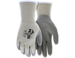 FLEX THERM HEAVY WEIGHT 10 GAUGE