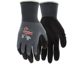 GLOVES MEMPHIS 15 GAUGE DZ