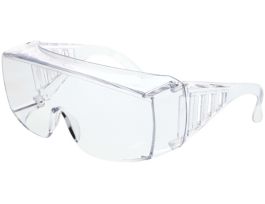 YUKON SAFETY GLASSES