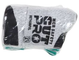 VP  CUT PRO  13GA HPPE BP