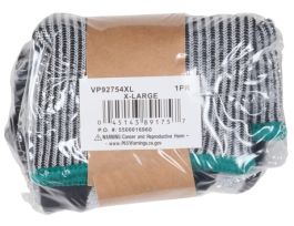 VP  CUT PRO  13GA HPPE