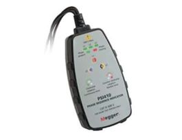 Phase Sequence Indicator