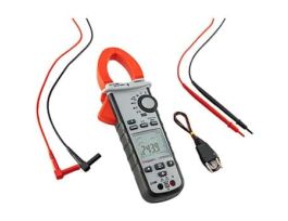 DPM1000 Power Clamp Meter