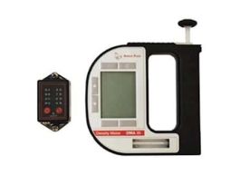 Hydrometer Data Logger Kit for Anton Paar Hydrometers