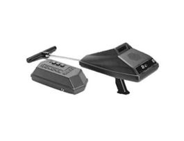 AccuTrace? Cable Route Tracer