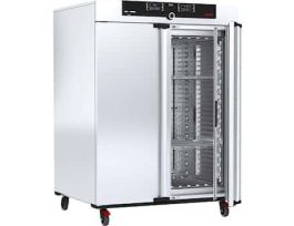 Constant Climate Chamber, 37.4 cu ft, 115 VAC