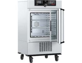 Climate Chamber, 108 L, 115 VAC