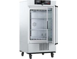 Climate Chamber, 256 L, 115 VAC