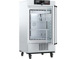 Climate Chamber with Illumination, 256 L, 115 VAC