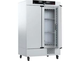 Climate Chamber, 749 L, 115 VAC