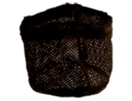 3M™ Hex Head Cap Screw 9501215, Stainless Steel, 1/2 in-13 x 3 in