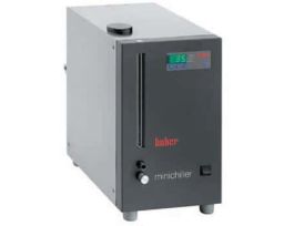 Minichiller 300 MT; 115 VAC, 60 Hz