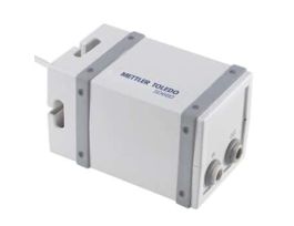 Diaphragm Pump w/Suction Tube