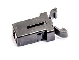 Front Lid Locker EasyPlus UV/VIS