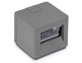 SQKitReader? Internal Barcode Reader for Spectroquant? Water Testing