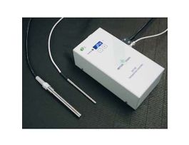 Heating System; 110 V