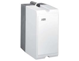 External Relay for Intracooler