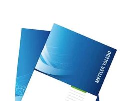 Extended Warranty for MR and MA Precision Toploading Balances