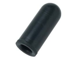 Bulb Assembly for Disposable Micropipettes