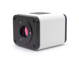 Microscope Camera, IMX334 Sensor, 8MP, 3840 x 2160 pixels, USB and HDMI