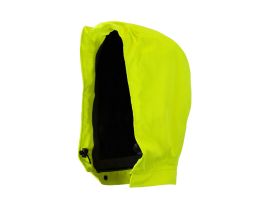 DRIFIRE HYDROflash FR Hi-Vis Rain Hood