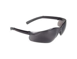 RAD-ATAC SAFETY GLASS-SMK/SMK