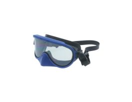 Enespro Arc Goggle for 42 cal System