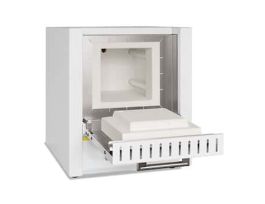 Muffle Furnace with R7 Controller, 6L; 240V