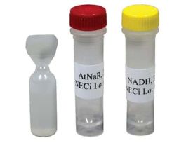 Test Reagent Kit for High Capacity Discreet Analyzers