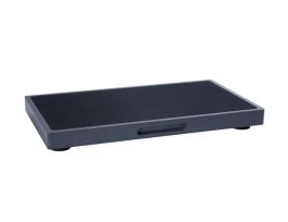 Balance Isolation Platform, 8" W x 10" D