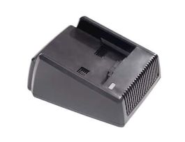 Battery Charger, Li 500W, for GD5 Backpack Vacuum