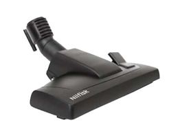 Nozzle Floor Combination for GD5 Backpack Vacuum