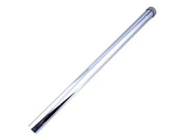 Straight Steel Wand for GM80, 23" L, 32mm dia
