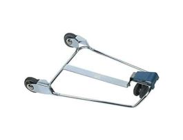 Detachable Trolley for GM80/GM80CR