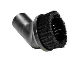 Dusting Brush Nozzle for GD5 Backpack Vacuum, 32mm