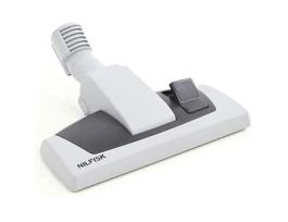 Replacement Combination Floor Nozzle for GM80, Grey