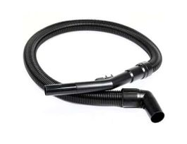Hose with 32mm Curved Plastic Wand for GD5 Backpack Vacuum, 38mm